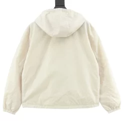 Alternative view of FENDI Outwear 46-52 340202602036870_129
