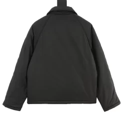 Alternative view of FENDI Outwear 46-52 350202602031464_139