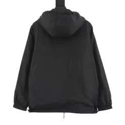 Alternative view of FENDI Outwear 46-52 350202602036287_139