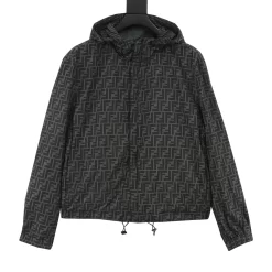 FENDI Outwear 48-54 320202602032638_129