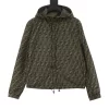 FENDI Outwear 48-54 320202602032640_129