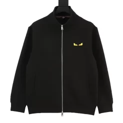 FENDI Outwear M-XXXL 270202602031287_109