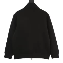 Alternative view of FENDI Outwear M-XXXL 270202602031287_109