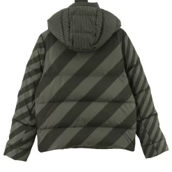 Alternative view of FENDI Outwear S-XL 0202602031021_109