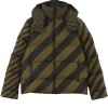 FENDI Outwear S-XL 0202602031023_109