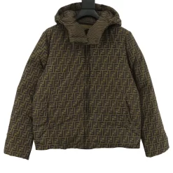 FENDI Outwear S-XL 0202602031024_109