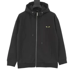 FENDI Outwear S-XL 240202602032034_99