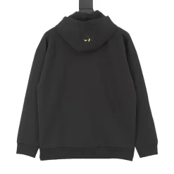 Alternative view of FENDI Outwear S-XL 240202602032034_99