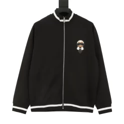 FENDI Outwear S-XL 240202602032141_99
