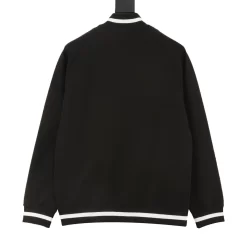 Alternative view of FENDI Outwear S-XL 240202602032141_99