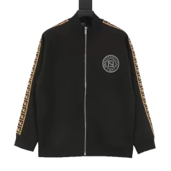 FENDI Outwear S-XL 240202602032190_99