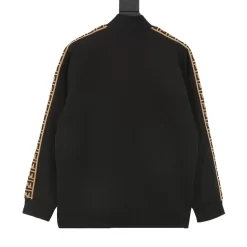 Alternative view of FENDI Outwear S-XL 240202602032190_99
