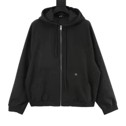 FENDI Outwear S-XL 380202602030653_139