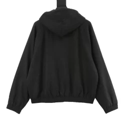 Alternative view of FENDI Outwear S-XL 380202602030653_139