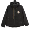 FENDI Outwear XS-L 180202602035755_89