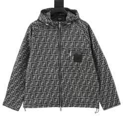 FENDI Outwear XS-L 280202602031212_119