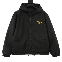FENDI Outwear XS-L 280202602032184_119