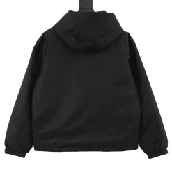 Alternative view of FENDI Outwear XS-L 280202602032184_119