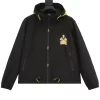 FENDI Outwear XS-L 280202602032597_119