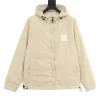 FENDI Outwear XS-L 280202602036939_119