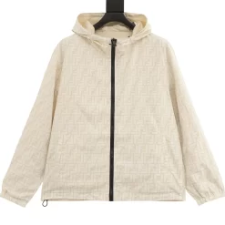 FENDI Outwear XS-L 280202602036940_119