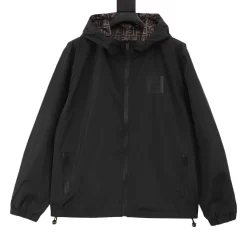 FENDI Outwear XS-L 280202602036988_119