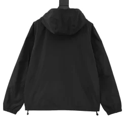 Alternative view of FENDI Outwear XS-L 280202602036988_119