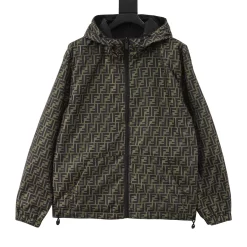 FENDI Outwear XS-L 280202602036989_119