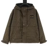 FENDI Outwear XS-L 300202602032122_119