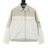 FENDI Outwear XS-L 300202602037013_119