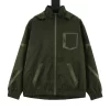 FENDI Outwear XS-L 320202602031884_129