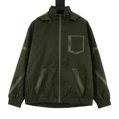 FENDI Outwear XS-L 320202602031884_129
