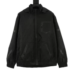 FENDI Outwear XS-L 320202602031885_129