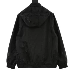 Alternative view of FENDI Outwear XS-L 320202602031885_129
