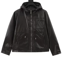 FENDI Outwear XS-L 340202602032664_129