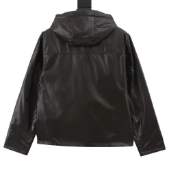Alternative view of FENDI Outwear XS-L 340202602032664_129