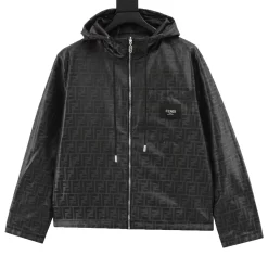 FENDI Outwear XS-L 340202602032665_129