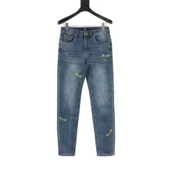 FENDI Topwear 28-36 240202602032783_99