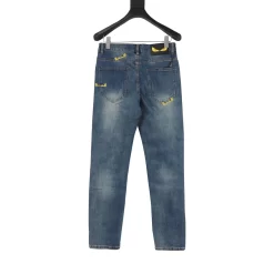Alternative view of FENDI Topwear 28-36 240202602032783_99