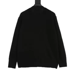 Alternative view of FENDI Topwear 36-42 350202602030661_139