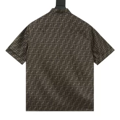 Alternative view of FENDI Topwear 38-41 160202602035247_79