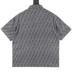 Alternative view of FENDI Topwear 38-44 160202602035381_79