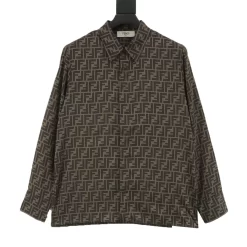 FENDI Topwear 39-42 260202602032589_109