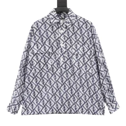 FENDI Topwear 46-52 220202602036831_99
