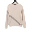 FENDI Topwear 46-52 260202602030167_109