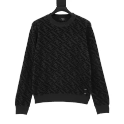 FENDI Topwear 46-52 270202602033461_109