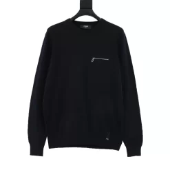 FENDI Topwear 46-52 290202602033102_119
