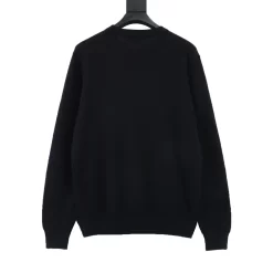 Alternative view of FENDI Topwear 46-52 290202602033102_119