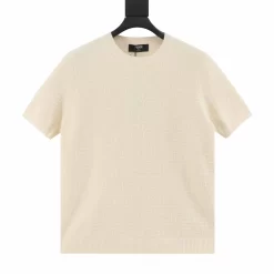 FENDI Topwear 48-54 140202602034865_79