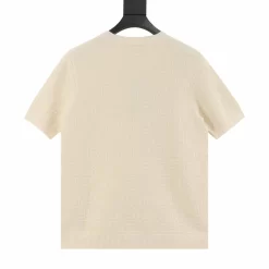 Alternative view of FENDI Topwear 48-54 140202602034865_79